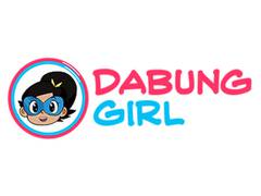 
      
      Children in India are loving the new girl superheroes
      
      