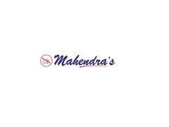 
      
      Mahendra's Is Offering High-Growth Franchise Opportunities
      
      