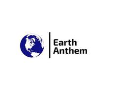 
      
      'Earth Anthem' penned by Indian diplomat Abhay K, translated...
      
      