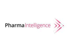
      
      India tops the chart for approved biosimilars and clinical...
      
      
