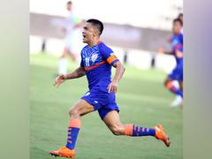 
      
      WC qualifiers: Draw against Afghanistan sees India finish...
      
      