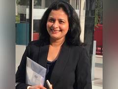 
      
      Green Sheen Environment Foundation offers AI-based Solutions...
      
      