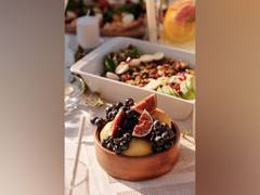 
      
      World Cancer Day 2022: How a fibre-rich diet can help prevent...
      
      