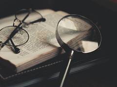 
      
      Diet, dentition and linguistics linked together by researchers
      
      