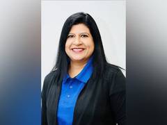 
      
      Rajalakshmi Sivanand to head people and culture at Compass IDC
      
      