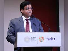 
      
      India to announce new policy to strengthen Tourism Sector
      
      