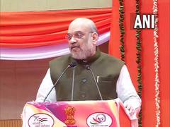 
      
      Love Hindi language more than Gujarati, need to strengthen...
      
      