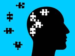
      
      Here's how memories form and fade
      
      