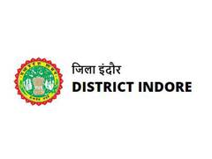 
      
      Section 144 imposed in parts of Indore after stone-pelting...
      
      