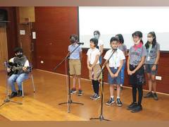 
      
      Oakridge International School Bangalore advocated the...
      
      