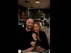 
      
      John Travolta, Kelly Preston celebrate 28th wedding anniversary
      
      