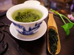 
      
      Flavonoid-rich diet protects against cancer, heart disease: Study
      
      