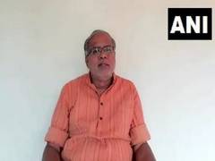 
      
      COVID-19: SSLC exams in Karnataka postponed; 2nd PSU to be...
      
      