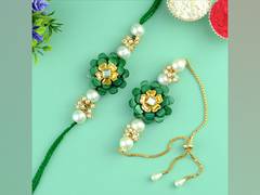 
      
      GiftstoIndia24x7 makes rakhi 2022 special
      
      
