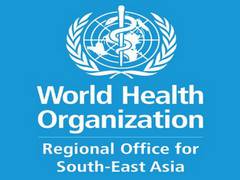 
      
      WHO denies issuing warning of 50,000 COVID-19 deaths in India...
      
      