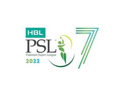 
      
      PSL: Last-over heartbreak sends Karachi Kings packing 
      
      