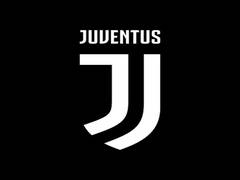 
      
      COVID-19: FIGC president praises Juventus' decision for...
      
      