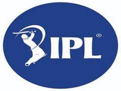 
      
      BCCI invites all franchises for IPL governing council meeting
      
      