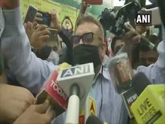 
      
      No decision yet on contesting Bihar assembly polls:...
      
      