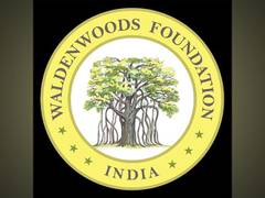 
      
      Waldenwoods foundation committed for rural upliftment
      
      