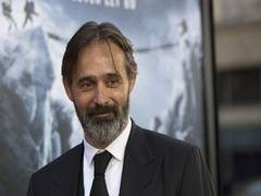 
      
      'Everest' director Baltasar Kormakur set to adapt...
      
      