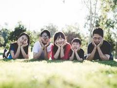 
    Friendship Day: Is friendship being defined through materialism?
    