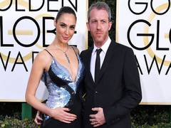 
      
      Gal Gadot, Jaron Varsano blessed with a baby girl
      
      