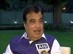 
      
      Use flood water in Mumbai for irrigation and industries:...
      
      