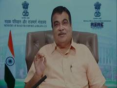
      
      For self-reliant India, MSMEs and industries to be made...
      
      