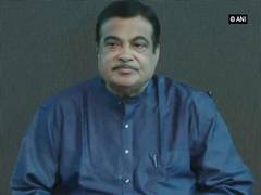 
      
      Centre will consider mandatory safety standards to check...
      
      