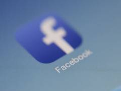 
      
      This new Facebook app is a treat for rappers
      
      