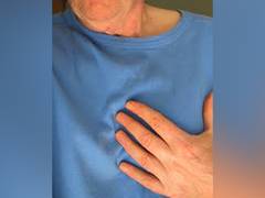 
      
      Study reveals ill effects of marijuana for heart patients
      
      