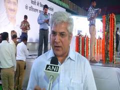 
      
      Will take all necessary steps if air quality continues to...
      
      