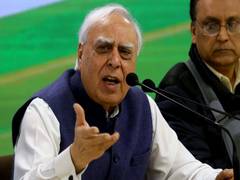 
      
      'Was BJP-PDP alliance to bring back terror in J-K?' asks...
      
      