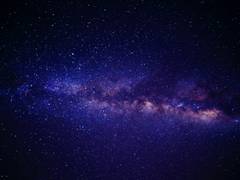 
      
      Study finds Oort Cloud may be home to more interstellar objects 
      
      