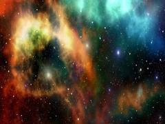 
      
      Too many disk galaxies than theory allows: Study
      
      