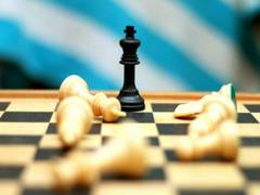
      
      Study shows the games we play reflect our culture
      
      