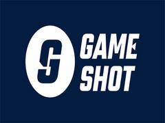
      
      Zenlive Media launches Gameshot.in - a digital platform for...
      
      