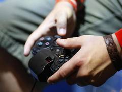 
      
      Alienware's Concept Nyx aims to let users cast PC games to...
      
      