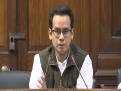 
      
      Citizenship (Amendment) Bill against Constitutional values,...
      
      