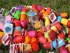 
      
      Awareness of product transformation boosts recycling: Study
      
      