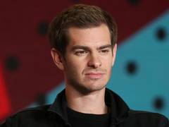 
      
      Andrew Garfield denies 'Spider-Man: No Way Home' cameo rumours
      
      