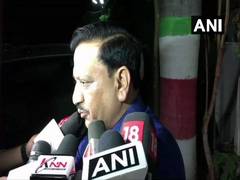 
      
      I-T raids: Rs 30 crore unearthed from premises of MP CM Kamal...
      
      