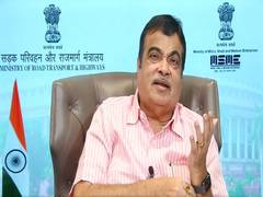 
      
      Agricultural products must be marketed to reduce production...
      
      