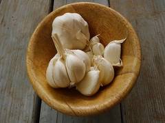 
    This garlic peeling hack has left social media users in awe
    