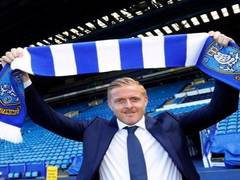 
      
      Sheffield Wednesday sack boss Garry Monk, his staff after...
      
      