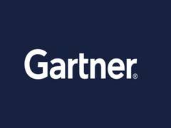 
      
      Information security, risk management spending to grow 9.5 pc...
      
      