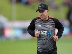 
      
      We have played good ODI cricket: NZ coach Stead confident...
      
      
