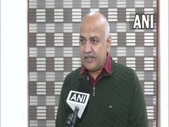 
      
      Assembly polls: February 14 has historically been lucky for...
      
      
