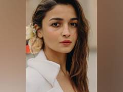 
      
      Alia Bhatt to make Hollywood debut with Gal Gadot, Jamie...
      
      